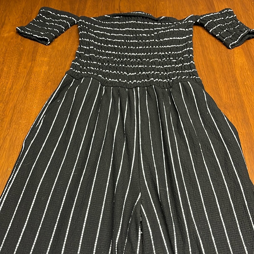 Altar’d State women’s jumpsuit size S